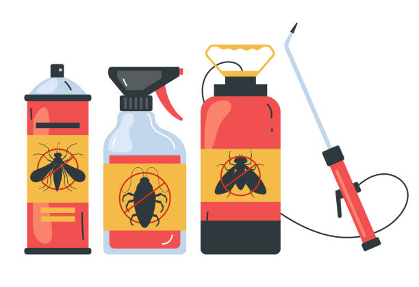 Best Mosquito Control Services  in Trumann, AR